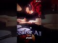 Real or AI?