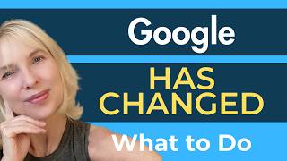 Google Changed How Search Works in 2026 — Here's What Wix Users Need to Do