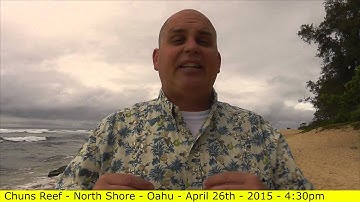 Learn sales techniques from copywriters - Doing vs getting (14 of 20) Scott Sylvan Bell