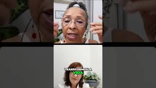 PODER OCULTO Como a HIPNOSE Libertou Meu SUBCONSCIENTE e Mudou TUDO. Você pode também EXPERIMENTE!