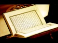 والسابقون السابقون أولئك المقربون