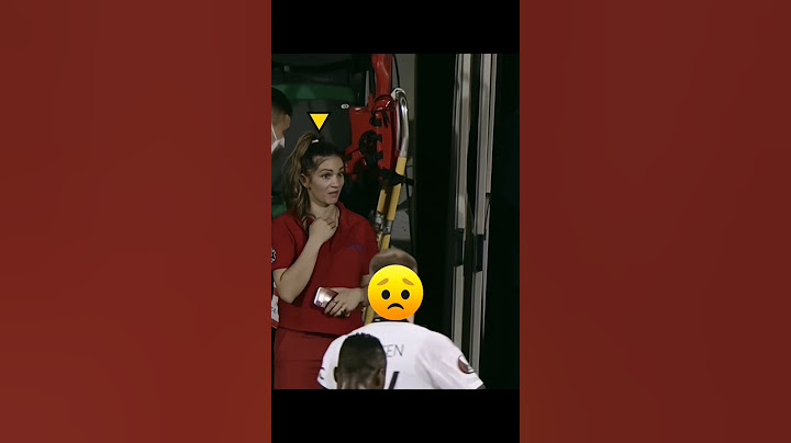 Players disrespect fans😓 + respect ☺