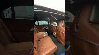 Drive Your Dreams: The Luxury Car Lifestyle Motivation You Need Today #car  #viralshort  #viral