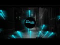DJ HEY SAYANGKU X HARUS BAGAIMANA TIKTOK VIRAL SLOWED FULL BASS REMIX DJ RHODEL BASS DJ HEY SAYANGKU X HARUS BAGAIMANA TIKTOK VIRAL SLOWED FULL BASS REMIX DJ RHODEL BASS