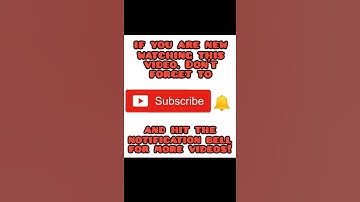 Highrise Virtual World | Question of the Day