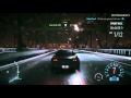 Need for Speed 2015 [Xbox One Gameplay] - Final Race Gameplay [The Ultimate Icon Trophy/Achievement]