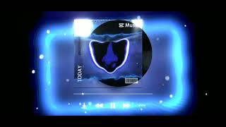 Download Lagu oh angin bisikan padanya \ MP3 Download Lagu oh angin bisikan padanya \ MP3