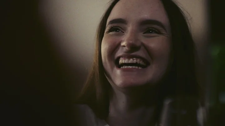 World's Most Evil Killers