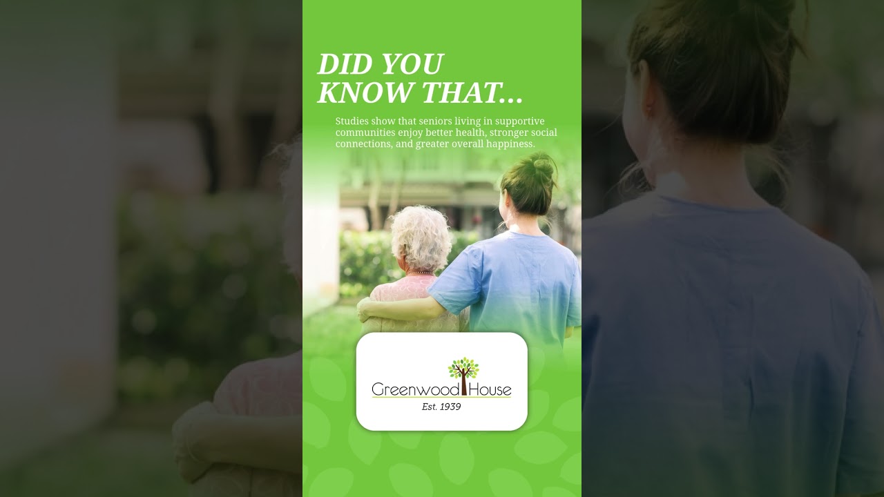 Animated - Did you know that