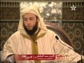 بئس الرجل أنت يا تارك الصلاة !! - الشيخ الكملي