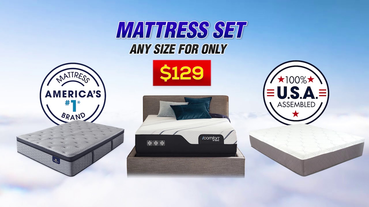 BLACK FRIDAY SALE EVENT AT KM HOME FURNITURE & MATTRESS YouTube