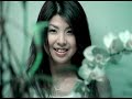 許茹芸 - 新世界 (無字版/ Official Video)