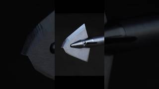 A2 TOOL STEEL VS STAINLESS STEEL A2 TOOL STEEL VS STAINLESS STEEL