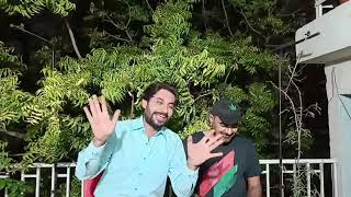 Fatima Sana You Beauty, Heartbreak For Fatima | Indian Women Beat Ned | Gill & Ishan