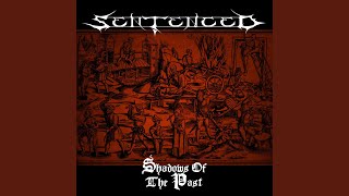 Rotting Ways to Misery (remastered 2008) Information