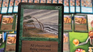 Its Alpha Hurricane Season This Summer