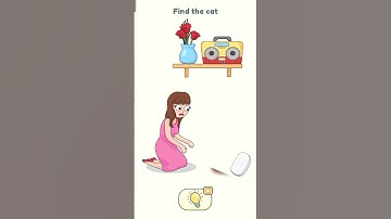 Dop 5 (Delete One Part) Level 2101 Walkthrough Solutions ‎⁨@Droppinggaimer9.0⁩ 