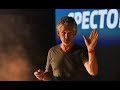 Don't believe diet myths | Tim Spector at Brain Bar