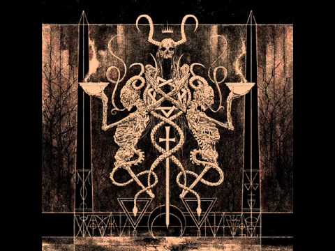 Year of No Light — Altar of Plagues - Light Through a Tomb