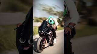 #rc390lovers #rc390modified #shortsvideoyoutube #plz_subscribe_my_channel