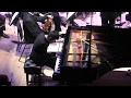Piano concerto no 1: 1st movement by Tchaikovsky - WCS Symphony Orchestra with Julian Chan
