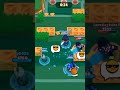 EASY 4 KIILLS AND COOL GOAL WITH MORTIS brawlstars EASY 4 KIILLS AND COOL GOAL WITH MORTIS brawlstars