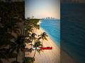 The Magic City of America #Miami #MagicCity #USA #America#travel#cityfacts