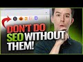 5 Best SEO Browser Extensions You Should Install NOW! image