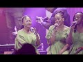 MBOSSO - YAMAHA COME TOGETHER CONCERT SERIES | 11TH EDITION Mp3 Song