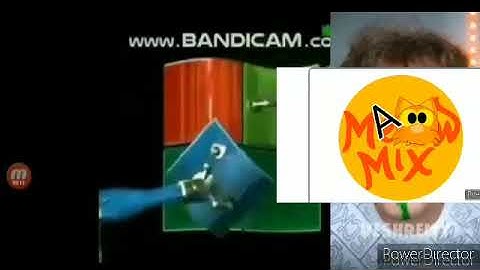 Unbojih Software add round 3