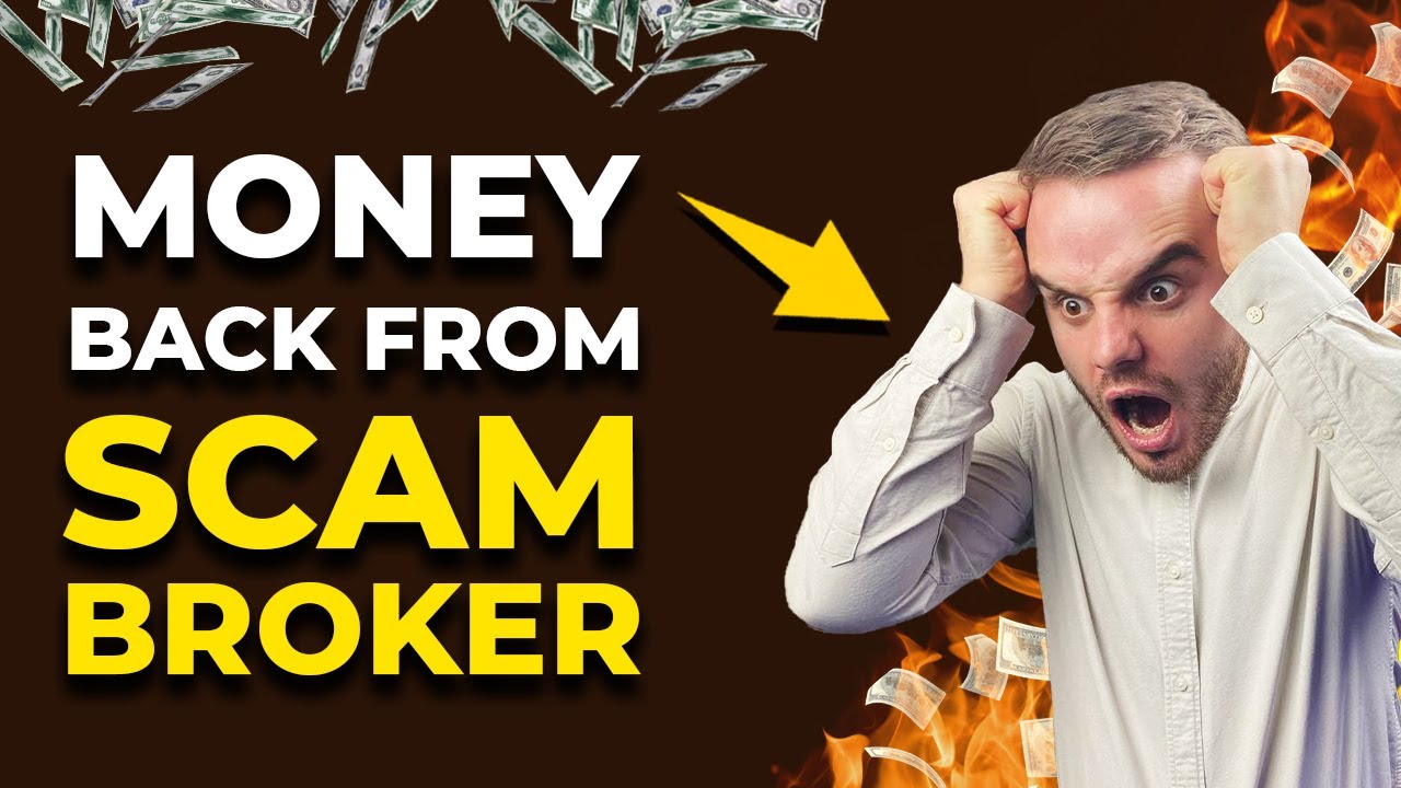 how-to-get-money-back-from-scam-broker-refund-instructions-it-s