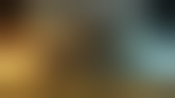 DUSTWIND - Realtime tactics  -  OUT NOW - Post-apocalyptic game