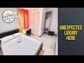 Anchorage Apartelle - Unexpected Luxury Here | Legazpi, Philippines⭐