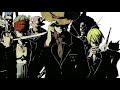 ون بيس الحلقة 919 كاملة ومترجمة للعربية One Piece Episode 919 Full 