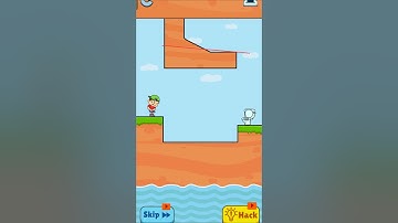 slice to save All Level Gameplay #shortsfeed #ytshorts #gaming #youtubeshorts #viralshorts