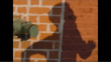 Wiki - The Act (Official Music Video)