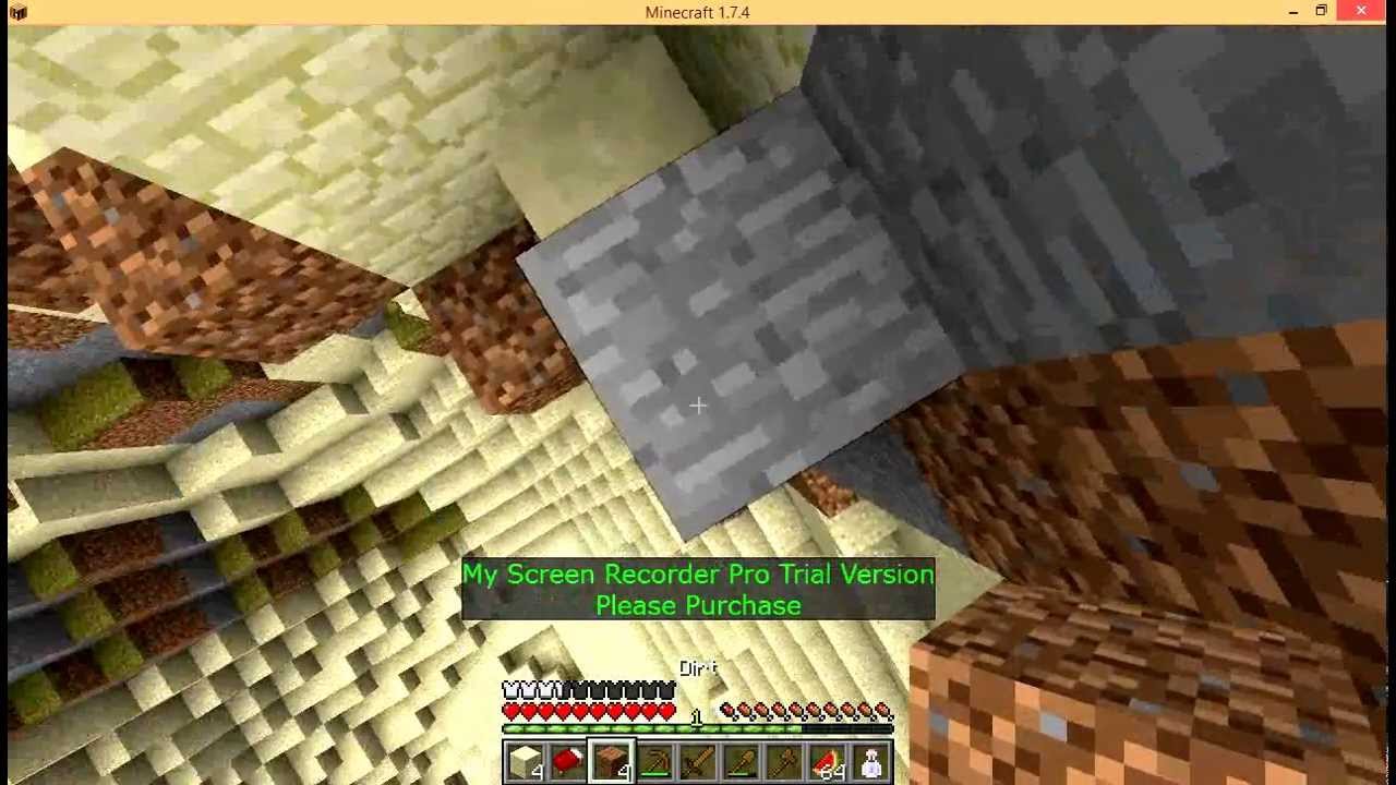 minecraft out of sight – out of sight 1.16.5 – MWTV