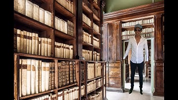 The theory of everything- Grand Unified Theory (the good one)