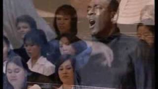 Download Lagu Oh Lord, I'm On My Way from Porgy and Bess MP3 Download Lagu Oh Lord, I'm On My Way from Porgy and Bess MP3