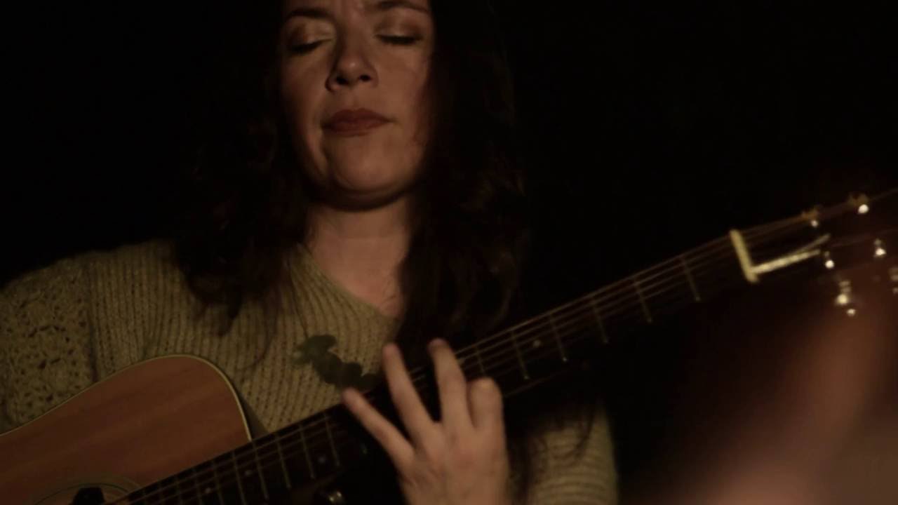 Sleduj Milagro (Cecilia Zabala) na YouTube Sleduj Milagro (Cecilia Zabala) na YouTube