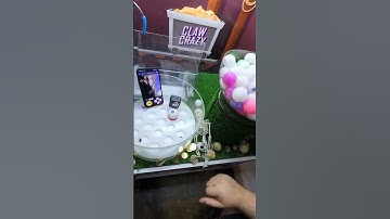 Someone Broke MORE Of My Online Claw Machines!