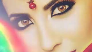 Ömer Balik : Dream It (Feat. Au/Ra)