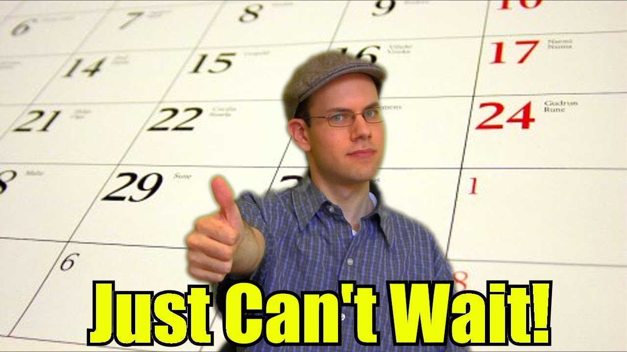 Top 15 Most Anticipated Video Games of the Fall/Winter 2015 Season