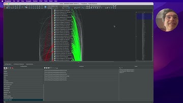 Code Explorer: how to use rules for grouping packages