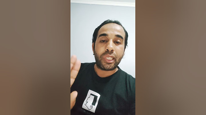 نادر شوقي يكشف حقيقة ما تعرض له أحمد رفعت💔ليه مش قادر يقول الحقيقه كامله وليه الهجوم عليه بعد الحلقه