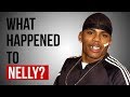 WHAT HAPPENED TO NELLY?