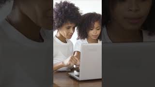 earn money online in fiver #youtubeshorts #shortsfeed #MoosaEducationCamp #onlineearn