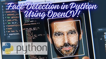 Face detection with OpenCV: Building Your Own Face Recognition System.