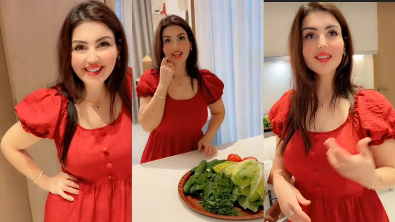 نور وعصام 🔥 تجهيزات اليوم أطيب طبخة كبسة دجاج 