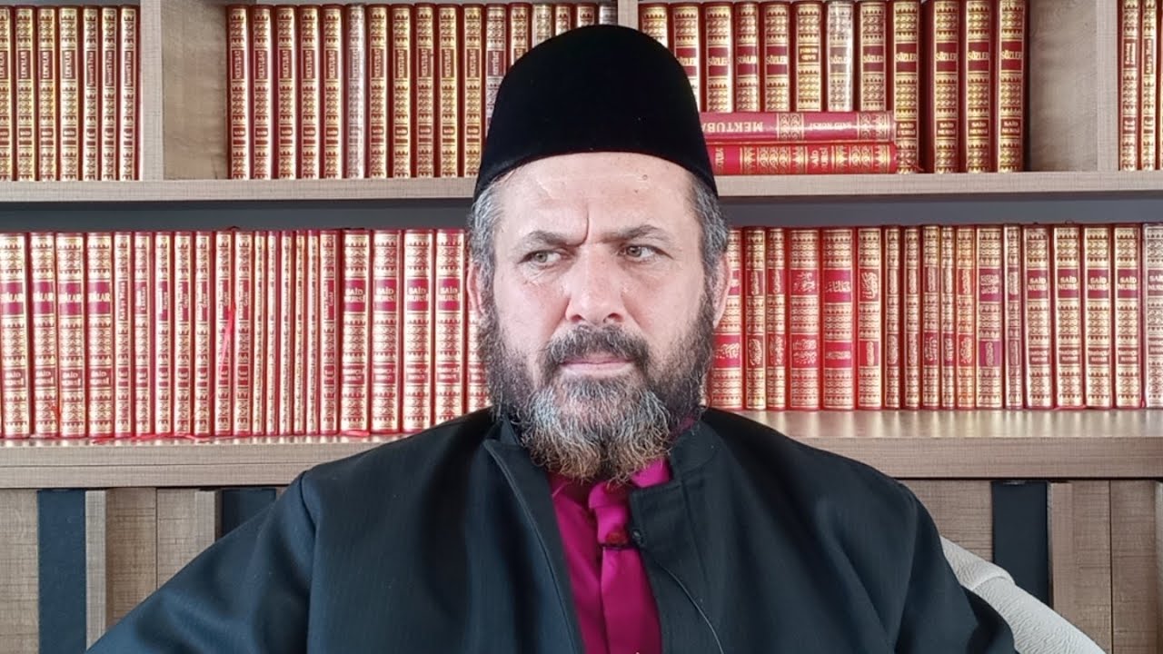 إجازة جوهرة التوحيد. لقاء مفتوح